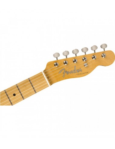 Fender JV Modified 50s...