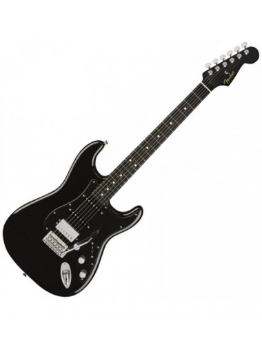 Fender Player Strat HSS EB...