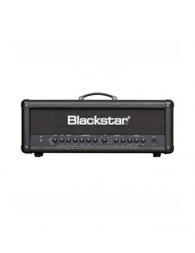 Blackstar ID100 TVP H +...