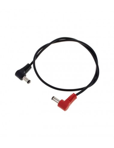 Voodoo Lab Pedal Powe Cable...