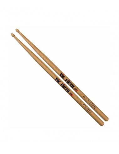 Vic Firth SPE3 Peter...