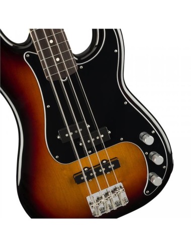 Fender AM Performer P-Bass...