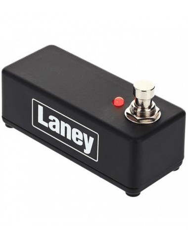 Laney FS1-Mini Footswitch