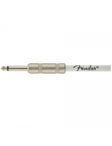 Fender Original Cable FRD 3m