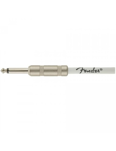 Fender Original Cable SFG 5,5m