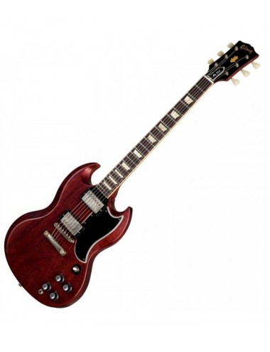 Gibson SG 1961 Standard...