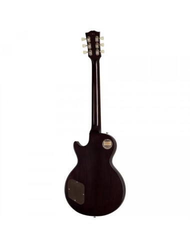 Gibson Les Paul 1957...