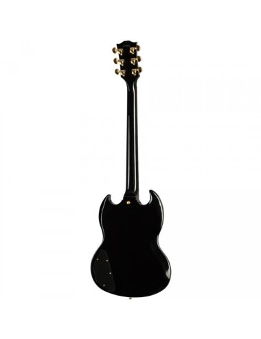 Gibson SG Custom 2-Pickup...