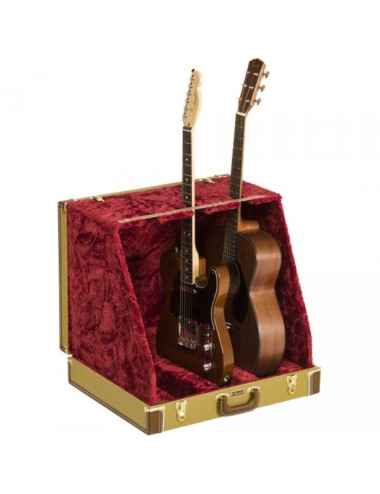 Fender Classic Series Case...