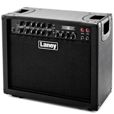 Laney IRT30-112