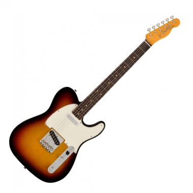 Fender AM Vintage II 1963...