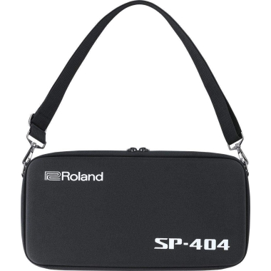 Roland CB-404 Funda...