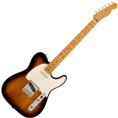 Fender Vintera II 50s...