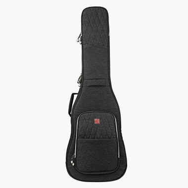 MUSIC AREA TANG30-EB-BLK...