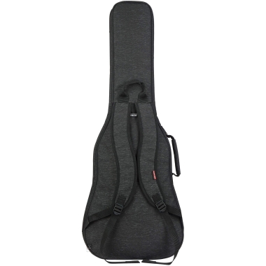 MUSIC AREA RB10-34-BLK...