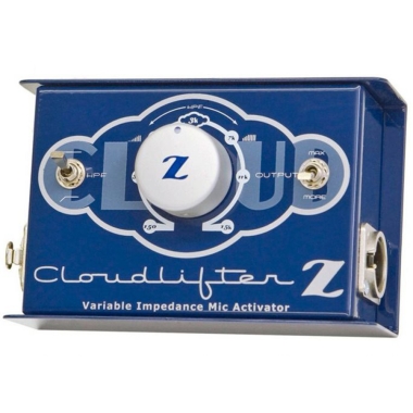 Cloud Cloudlifter  CL-Z