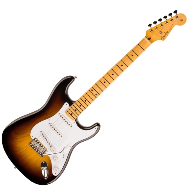 Fender CS 70th Anniversary...