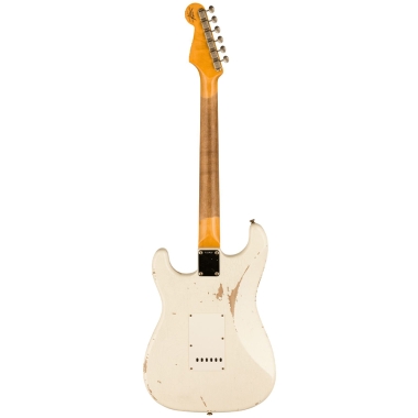 Fender CS 1964 L-Series...