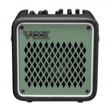 Vox Mini Go 10 GR