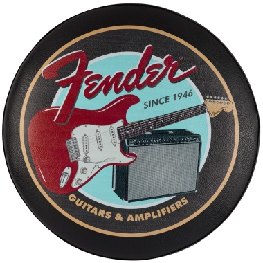 Fender Barstool Guitars &...