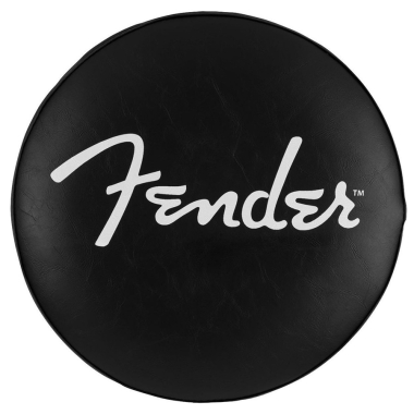 Fender Spaghetti Logo Pick...