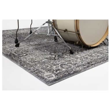 ALFOMBRA DRUM AND BASE...