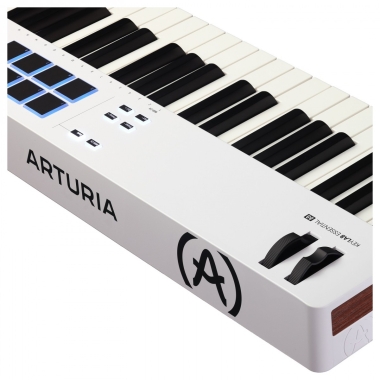 Arturia Keylab 88 Essential...