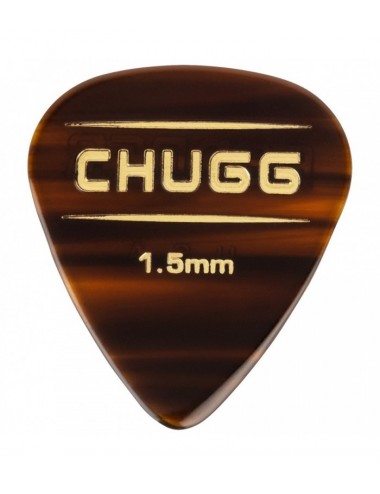 Fender 351 Chugg (Pack 6)