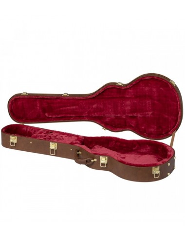 Gibson Les Paul Original...