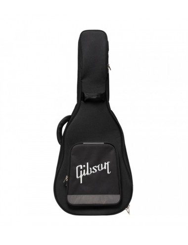 Gibson Funda Premium SJ-200...