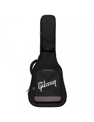 Gibson Funda Premium...